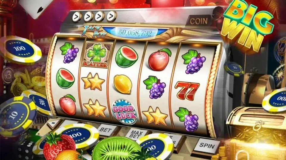Freebet €20